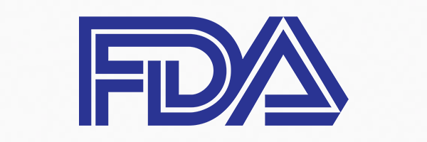 FDA、efsa
