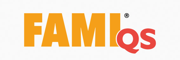 FAMI-QS、ISO、HACCP