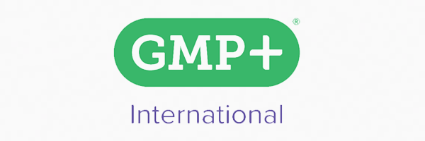 GMP+